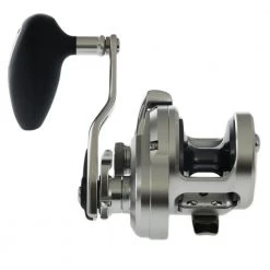 Shimano Ocea Jigger 1500 HG 20 Game Type J Jigging Combo 6ft 6in PE2.5 2pc -Shimano Sales Store oceajg1500hg 6 1