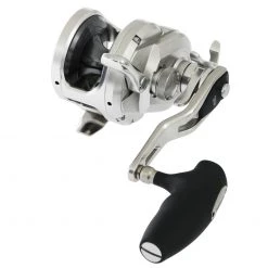 Shimano Ocea Jigger 2000NR HG Grappler Type J B684 OH Slow Jig Combo 6ft 8in PE3 2pc 14 Shimano Ocea Jigger 2000NR HG Grappler Type J B684 OH Slow Jig Combo 6ft 8in PE3 2pc -Shimano Sales Store oceajg2000nrhg 3 1