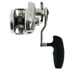 Shimano Ocea Jigger 2000NR Game Type J Jigging Combo 6ft PE3 1pc -Shimano Sales Store oceajg2000nrhg 4