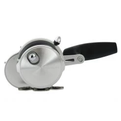 Shimano Ocea Jigger 2000NR Game Type J Jigging Combo 6ft PE3 1pc -Shimano Sales Store oceajg2000nrhg 5