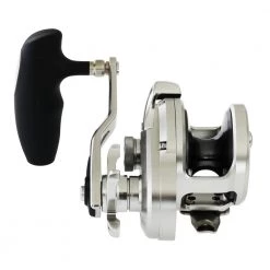 Shimano Ocea Jigger 2000NR Game Type J Jigging Combo 6ft PE3 1pc -Shimano Sales Store oceajg2000nrhg 6