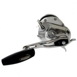 Shimano 20 Ocea Jigger 4000 Game Type J B538 Overhead Jigging Combo 5ft 3in PE8 400g 1pc -Shimano Sales Store oceajg4000 2 2