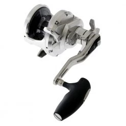 Shimano 20 Ocea Jigger 4000 Grappler Type J B538 Overhead Jigging Combo 5ft 3in PE8 2pc 11 Shimano 20 Ocea Jigger 4000 Grappler Type J B538 Overhead Jigging Combo 5ft 3in PE8 2pc -Shimano Sales Store oceajg4000 3