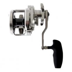 Shimano 20 Ocea Jigger 4000 Grappler Type J B566 Overhead Jigging Combo 5'6'' PE6 2pc -Shimano Sales Store oceajg4000 4 1