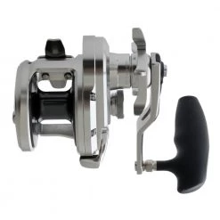 Shimano 20 Ocea Jigger 4000 Grappler Type J B566 Overhead Jigging Combo 5'6'' PE6 2pc -Shimano Sales Store oceajg4000 6 1