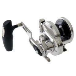 Shimano 20 Ocea Jigger 4000 Grappler Type J B538 Overhead Jigging Combo 5ft 3in PE8 2pc 15 Shimano 20 Ocea Jigger 4000 Grappler Type J B538 Overhead Jigging Combo 5ft 3in PE8 2pc -Shimano Sales Store oceajg4000 7
