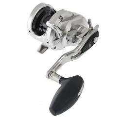 Shimano Ocea Jigger 1000 HG Motive B610-3 OH Slow Jig Combo 6ft 10in PE2-2.5 130-300g 2pc -Shimano Sales Store oceajig1000hg 5