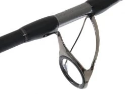 Shimano Ocea Plugger Full Throttle S83H Spinning Rod 8ft 3in PE8 2pc 11 Shimano Ocea Plugger Full Throttle S83H Spinning Rod 8ft 3in PE8 2pc -Shimano Sales Store oceapfts80m 2 2