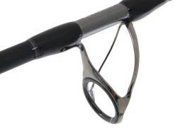 Shimano Saragosa 14000 XG Ocea Plugger Full Throttle Topwater Combo 8ft PE5 2pc 12 Shimano Saragosa 14000 XG Ocea Plugger Full Throttle Topwater Combo 8ft PE5 2pc -Shimano Sales Store oceapfts80m 2 4