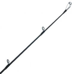 Shimano Ocea Jigger 1000 HG Motive B610-3 OH Slow Jig Combo 6ft 10in PE2-2.5 130-300g 2pc -Shimano Sales Store ojifmslb6103 10 1