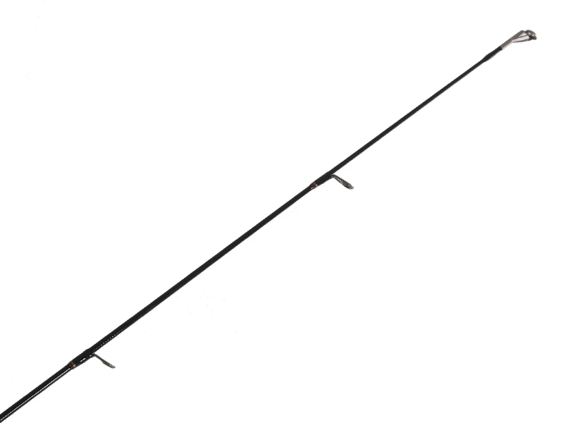 Shimano Ocean Rose Spinning Rod 7ft 4-7kg 2pc 5 Shimano Ocean Rose Spinning Rod 7ft 4-7kg 2pc - Image 5