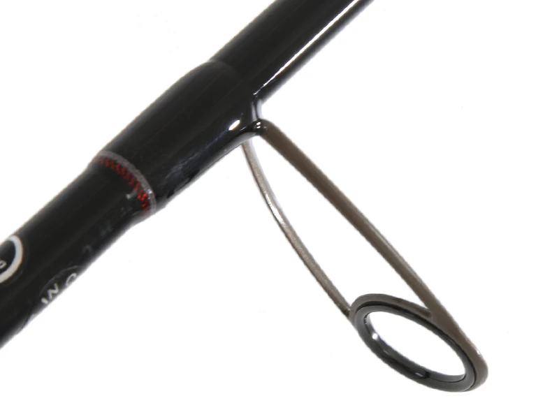 Shimano Ocean Rose Spinning Rod 7ft 4-7kg 2pc 4 Shimano Ocean Rose Spinning Rod 7ft 4-7kg 2pc - Image 4