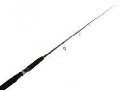 Shimano Ocean Rose Spinning Rod 7ft 4-7kg 2pc