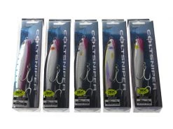Shimano Coltsniper Rock Dive Stickbait 160mm 65g 16 Shimano Coltsniper Rock Dive Stickbait 160mm 65g -Shimano Sales Store ot160p02t 1 1