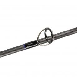 Shimano Blue Romance AX Spin Rod 7ft 2in 4-8kg 2pc