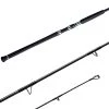 Shimano Ocea Plugger Limited Medium Topwater Spin Rod 8ft 3in PE5 2pc