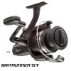 Shimano Baitrunner ST 2500 FB Spinning Reel