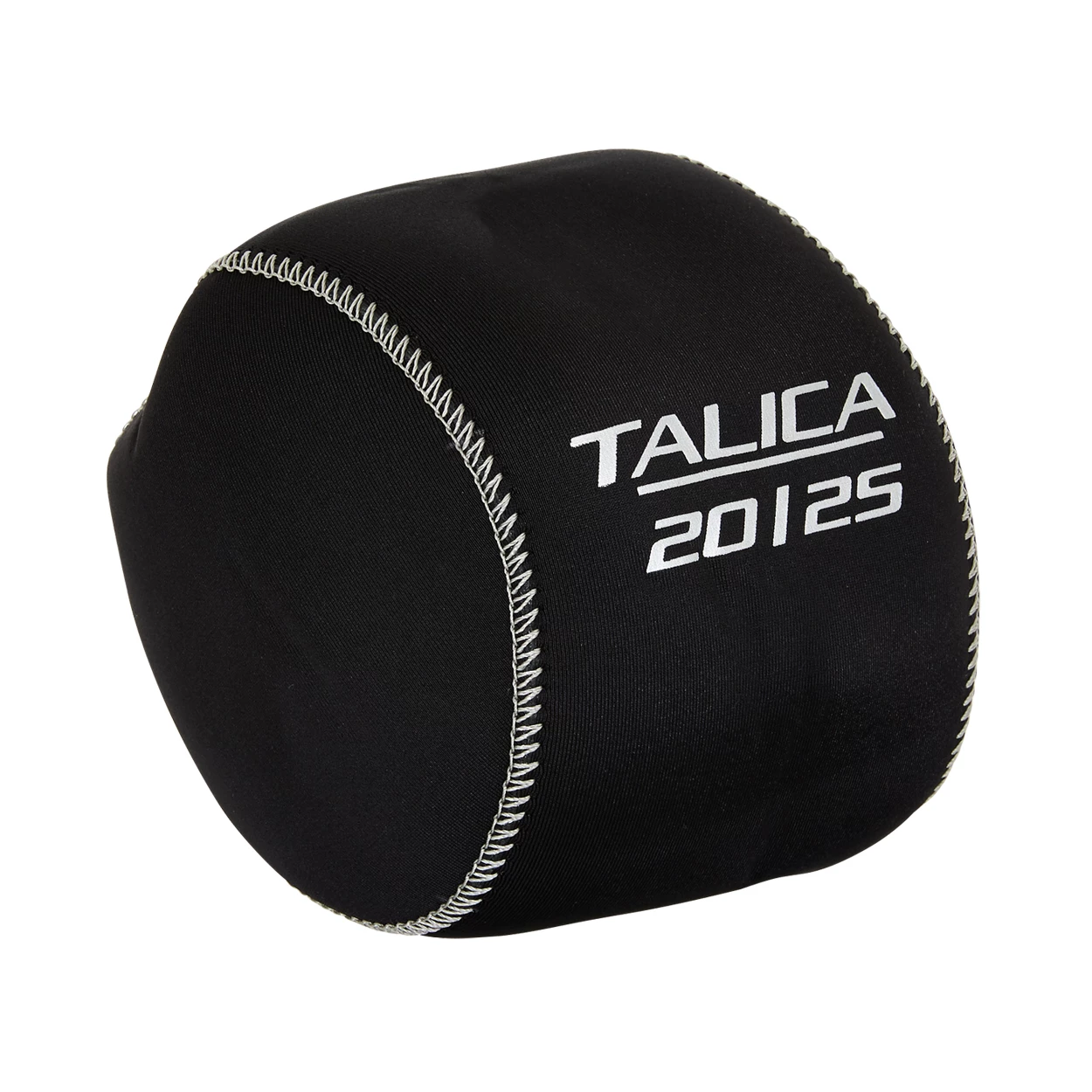 Shimano Talica Reel Cover 2 Shimano Talica Reel Cover - Image 2