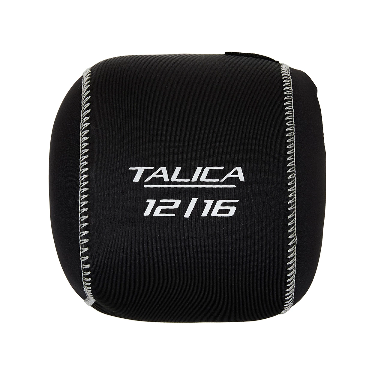 Shimano Talica Reel Cover 1 Shimano Talica Reel Cover