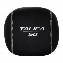 Shimano Talica Reel Cover 5 Shimano Talica Reel Cover -Shimano Sales Store p talica reel cover 4 1
