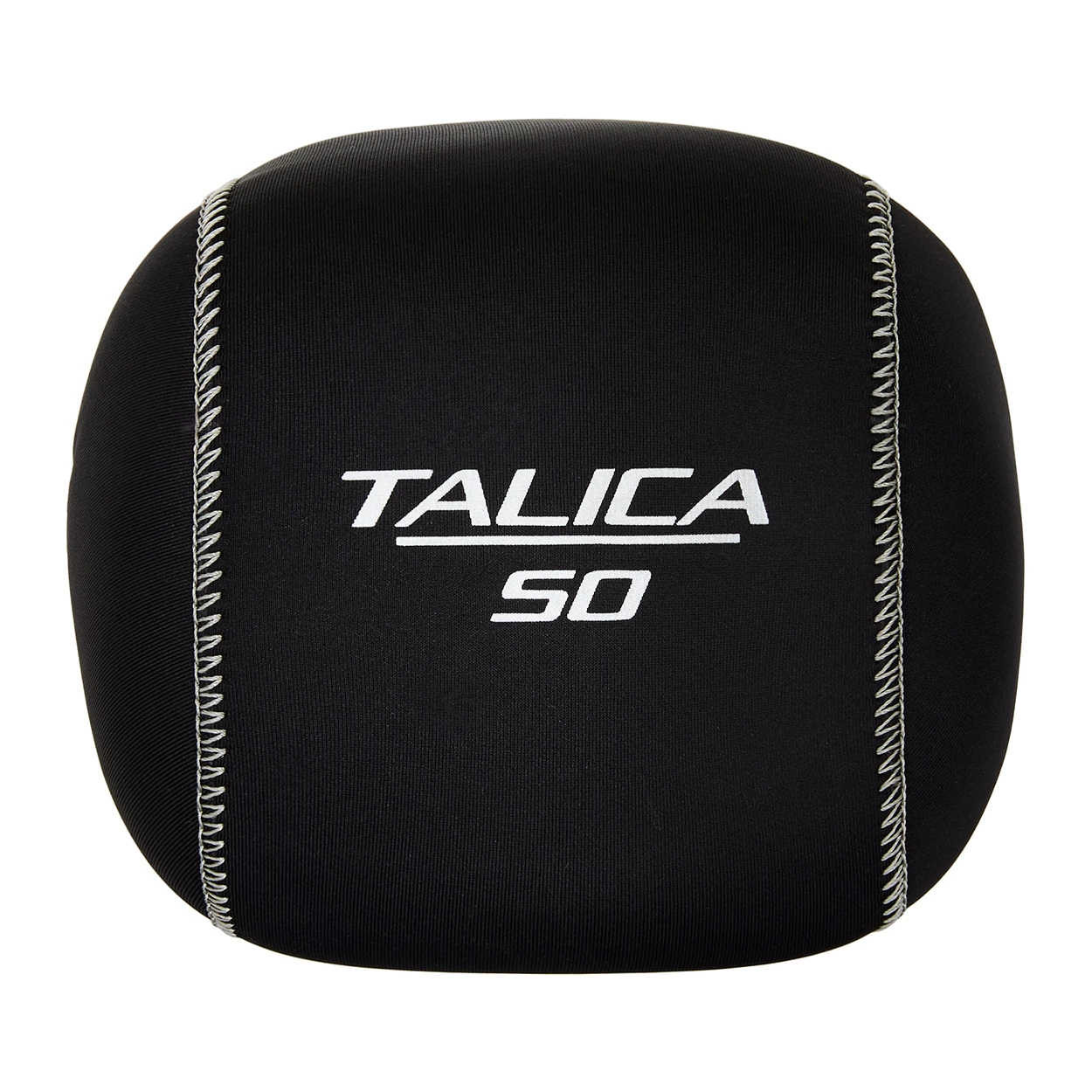 Shimano Talica Reel Cover 3 Shimano Talica Reel Cover - Image 3