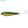 Shimano Waxwing Saltwater Lure 88mm