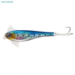 Shimano Waxwing Saltwater Lure 88mm 7 Shimano Waxwing Saltwater Lure 88mm -Shimano Sales Store p waxwing saltwater jigs sardine