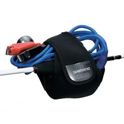Shimano Electric Reel Chloroprene Cover