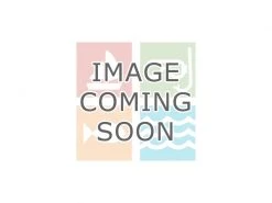 Shimano RD19593 Right Handle Shaft For Stella STLSW-8000HGC Reels