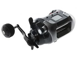 Shimano DDM Plays 4000 And Status Bent Butt Electric Deep Sea Combo With Line 5ft 10in PE3-5 2pc 14 Shimano DDM Plays 4000 And Status Bent Butt Electric Deep Sea Combo With Line 5ft 10in PE3-5 2pc -Shimano Sales Store plays4000 1 2