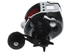 Shimano DDM Plays 4000 And Status Bent Butt Electric Deep Sea Combo With Line 5ft 10in PE3-5 2pc 15 Shimano DDM Plays 4000 And Status Bent Butt Electric Deep Sea Combo With Line 5ft 10in PE3-5 2pc -Shimano Sales Store plays4000 2 1