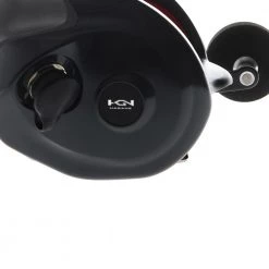 Shimano DDM Plays 4000 Status Blue Water Bent Butt Deepwater Electric Combo 5ft 10in 15-24kg 2pc 11 Shimano DDM Plays 4000 Status Blue Water Bent Butt Deepwater Electric Combo 5ft 10in 15-24kg 2pc -Shimano Sales Store plays4000 2 1 1