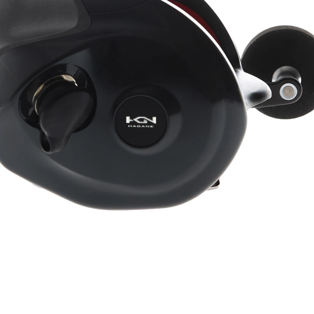 Shimano DDM Plays 4000 Status Blue Water Bent Butt Deepwater Electric Combo 5ft 10in 15-24kg 2pc 6 Shimano DDM Plays 4000 Status Blue Water Bent Butt Deepwater Electric Combo 5ft 10in 15-24kg 2pc - Image 6