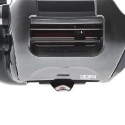 Shimano DDM Plays 4000 Status Blue Water Bent Butt Deepwater Electric Combo 5ft 10in 15-24kg 2pc 10 Shimano DDM Plays 4000 Status Blue Water Bent Butt Deepwater Electric Combo 5ft 10in 15-24kg 2pc -Shimano Sales Store plays4000 3 3