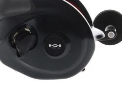 Shimano DDM Plays 4000 And Status Bent Butt Electric Deep Sea Combo With Line 5ft 10in PE3-5 2pc 17 Shimano DDM Plays 4000 And Status Bent Butt Electric Deep Sea Combo With Line 5ft 10in PE3-5 2pc -Shimano Sales Store plays4000 5 1 1