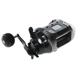 Shimano DDM Plays 4000 Status Blue Water Bent Butt Deepwater Electric Combo 5ft 10in 15-24kg 2pc 8 Shimano DDM Plays 4000 Status Blue Water Bent Butt Deepwater Electric Combo 5ft 10in 15-24kg 2pc -Shimano Sales Store plays4000 5 2