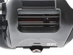 Shimano DDM Plays 4000 And Status Bent Butt Electric Deep Sea Combo With Line 5ft 10in PE3-5 2pc 19 Shimano DDM Plays 4000 And Status Bent Butt Electric Deep Sea Combo With Line 5ft 10in PE3-5 2pc -Shimano Sales Store plays4000 6 1 1