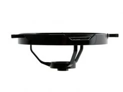 Shimano Replacement Line Safety Guard For Ultegra 14000