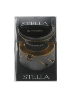 Shimano Spare Spool For Stella Reels