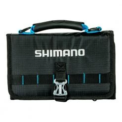 Shimano Butterfly Jig Bag 5 Shimano Butterfly Jig Bag -Shimano Sales Store s l1600 10 2
