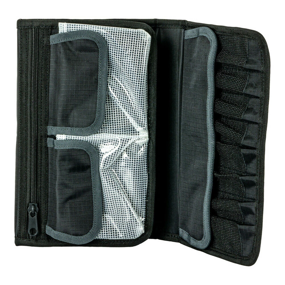 Shimano Butterfly Jig Bag 1 Shimano Butterfly Jig Bag