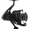 Shimano Sustain 2500FI HG Spinning Reel