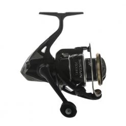 Shimano Sustain 2500FI HG Maikuro II Spin Combo 7ft 9in 3-6kg 2pc 8 Shimano Sustain 2500FI HG Maikuro II Spin Combo 7ft 9in 3-6kg 2pc -Shimano Sales Store sa2500hgfi 2 3