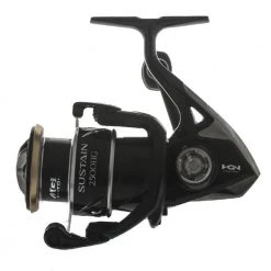 Shimano Sustain 2500FI HG Maikuro II Spin Combo 7ft 9in 3-6kg 2pc 9 Shimano Sustain 2500FI HG Maikuro II Spin Combo 7ft 9in 3-6kg 2pc -Shimano Sales Store sa2500hgfi 3 3