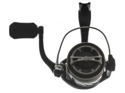 Shimano Sustain 2500FI HG Spinning Reel -Shimano Sales Store sa2500hgfi 4