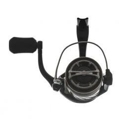 Shimano Sustain 2500FI HG Maikuro II Spin Combo 7ft 9in 3-6kg 2pc 10 Shimano Sustain 2500FI HG Maikuro II Spin Combo 7ft 9in 3-6kg 2pc -Shimano Sales Store sa2500hgfi 4 3