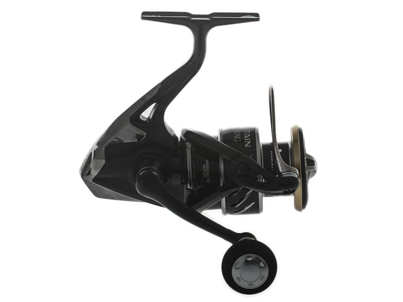 Shimano Sustain C3000FI XG Energy Concept Microjig Combo 6ft 4in PE1-1.5 1pc 2 Shimano Sustain C3000FI XG Energy Concept Microjig Combo 6ft 4in PE1-1.5 1pc - Image 2