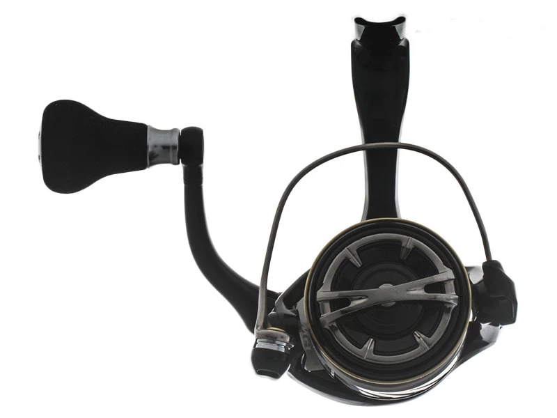 Shimano Sustain C3000FI XG Energy Concept Microjig Combo 6ft 4in PE1-1.5 1pc 6 Shimano Sustain C3000FI XG Energy Concept Microjig Combo 6ft 4in PE1-1.5 1pc - Image 6