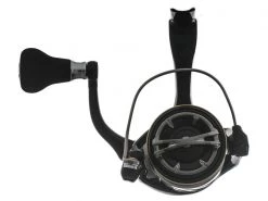 Shimano Sustain C3000FI XG Energy Concept Softbait Combo 7ft 4-8kg 2pc -Shimano Sales Store sa3000xgfi 4 2