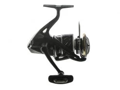 Shimano Sustain 4000XG Spinning Reel